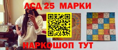 прущие грибы Обнинск