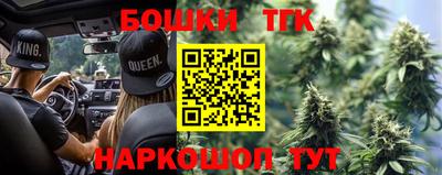 прущие грибы Обнинск