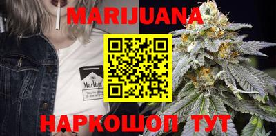 прущие грибы Обнинск