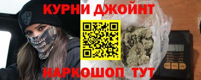 прущие грибы Обнинск