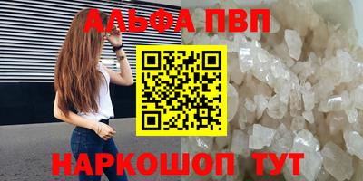 прущие грибы Обнинск